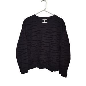 Time & Tru Women's Sweater Size Medium